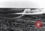 Image de la cavalerie britannique France, 1917, de la seconde 31 séquences d'archives historiques vidéo 65675027534