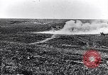 Image de la cavalerie britannique France, 1917, de la seconde 32 séquences d'archives historiques vidéo 65675027534