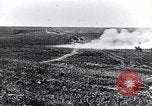 Image de la cavalerie britannique France, 1917, de la seconde 33 séquences d'archives historiques vidéo 65675027534