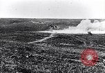 Image de la cavalerie britannique France, 1917, de la seconde 34 séquences d'archives historiques vidéo 65675027534