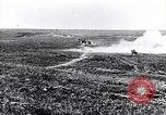 Image de la cavalerie britannique France, 1917, de la seconde 35 séquences d'archives historiques vidéo 65675027534