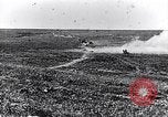 Image de la cavalerie britannique France, 1917, de la seconde 36 séquences d'archives historiques vidéo 65675027534