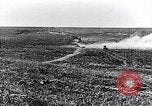 Image de la cavalerie britannique France, 1917, de la seconde 37 séquences d'archives historiques vidéo 65675027534