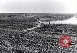 Image de la cavalerie britannique France, 1917, de la seconde 38 séquences d'archives historiques vidéo 65675027534