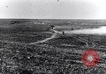 Image de la cavalerie britannique France, 1917, de la seconde 39 séquences d'archives historiques vidéo 65675027534