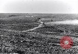 Image de la cavalerie britannique France, 1917, de la seconde 40 séquences d'archives historiques vidéo 65675027534
