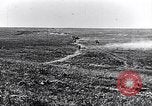 Image de la cavalerie britannique France, 1917, de la seconde 41 séquences d'archives historiques vidéo 65675027534