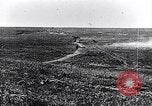 Image de la cavalerie britannique France, 1917, de la seconde 42 séquences d'archives historiques vidéo 65675027534