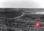 Image de la cavalerie britannique France, 1917, de la seconde 43 séquences d'archives historiques vidéo 65675027534