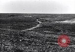 Image de la cavalerie britannique France, 1917, de la seconde 44 séquences d'archives historiques vidéo 65675027534