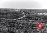 Image de la cavalerie britannique France, 1917, de la seconde 45 séquences d'archives historiques vidéo 65675027534