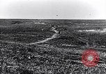 Image de la cavalerie britannique France, 1917, de la seconde 46 séquences d'archives historiques vidéo 65675027534