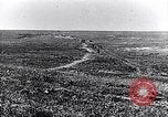 Image de la cavalerie britannique France, 1917, de la seconde 47 séquences d'archives historiques vidéo 65675027534