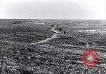 Image de la cavalerie britannique France, 1917, de la seconde 48 séquences d'archives historiques vidéo 65675027534