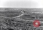 Image de la cavalerie britannique France, 1917, de la seconde 49 séquences d'archives historiques vidéo 65675027534