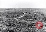 Image de la cavalerie britannique France, 1917, de la seconde 50 séquences d'archives historiques vidéo 65675027534