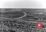 Image de la cavalerie britannique France, 1917, de la seconde 51 séquences d'archives historiques vidéo 65675027534