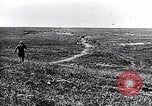 Image de la cavalerie britannique France, 1917, de la seconde 53 séquences d'archives historiques vidéo 65675027534