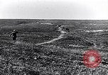 Image de la cavalerie britannique France, 1917, de la seconde 54 séquences d'archives historiques vidéo 65675027534
