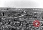 Image de la cavalerie britannique France, 1917, de la seconde 55 séquences d'archives historiques vidéo 65675027534