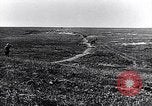 Image de la cavalerie britannique France, 1917, de la seconde 56 séquences d'archives historiques vidéo 65675027534