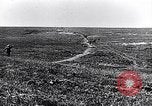 Image de la cavalerie britannique France, 1917, de la seconde 57 séquences d'archives historiques vidéo 65675027534