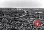 Image de la cavalerie britannique France, 1917, de la seconde 58 séquences d'archives historiques vidéo 65675027534