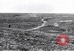 Image de la cavalerie britannique France, 1917, de la seconde 59 séquences d'archives historiques vidéo 65675027534