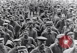 Image des prisonniers de guerre allemands France, 1917, de la seconde 47 séquences d'archives historiques vidéo 65675027535
