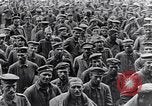Image des prisonniers de guerre allemands France, 1917, de la seconde 53 séquences d'archives historiques vidéo 65675027535