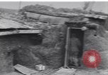 Image of French anti-aircraft artillery in World War 1 France, 1917, second 9 stock footage video 65675027545