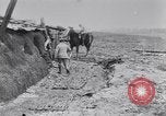 Image of French anti-aircraft artillery in World War 1 France, 1917, second 37 stock footage video 65675027545