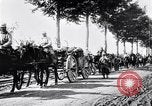 Immagine di Le truppe francesi e i materiali di consumo Nieuport Belgio, 1914, secondo 34 filmato di repertorio 65675027546