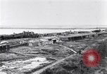 Immagine di Le truppe francesi e i materiali di consumo Nieuport Belgio, 1914, secondo 45 filmato di repertorio 65675027546