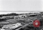 Immagine di Le truppe francesi e i materiali di consumo Nieuport Belgio, 1914, secondo 47 filmato di repertorio 65675027546