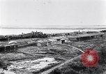 Immagine di Le truppe francesi e i materiali di consumo Nieuport Belgio, 1914, secondo 48 filmato di repertorio 65675027546