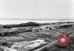 Immagine di Le truppe francesi e i materiali di consumo Nieuport Belgio, 1914, secondo 52 filmato di repertorio 65675027546