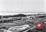 Immagine di Le truppe francesi e i materiali di consumo Nieuport Belgio, 1914, secondo 53 filmato di repertorio 65675027546