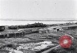 Immagine di Le truppe francesi e i materiali di consumo Nieuport Belgio, 1914, secondo 55 filmato di repertorio 65675027546