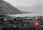 Immagine di Porta austriaca Cattaro Austria, 1915, secondo 14 filmato di repertorio 65675027548
