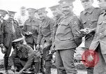 Immagine di Cameronians Salonicco Grecia, 1915, secondo 8 filmato di repertorio 65675027551