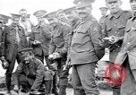 Immagine di Cameronians Salonicco Grecia, 1915, secondo 9 filmato di repertorio 65675027551