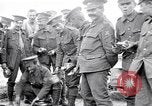 Immagine di Cameronians Salonicco Grecia, 1915, secondo 10 filmato di repertorio 65675027551