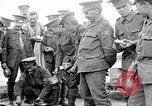 Immagine di Cameronians Salonicco Grecia, 1915, secondo 11 filmato di repertorio 65675027551