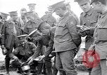 Immagine di Cameronians Salonicco Grecia, 1915, secondo 12 filmato di repertorio 65675027551