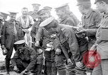 Immagine di Cameronians Salonicco Grecia, 1915, secondo 14 filmato di repertorio 65675027551