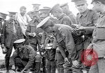 Immagine di Cameronians Salonicco Grecia, 1915, secondo 15 filmato di repertorio 65675027551