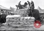 Immagine di Cameronians Salonicco Grecia, 1915, secondo 4 filmato di repertorio 65675027552