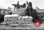 Immagine di Cameronians Salonicco Grecia, 1915, secondo 6 filmato di repertorio 65675027552