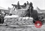 Immagine di Cameronians Salonicco Grecia, 1915, secondo 7 filmato di repertorio 65675027552